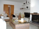 Casa en Pedrezuela - mejor precio | unprecio.es