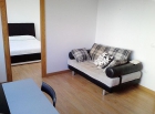 Casa en Santander - mejor precio | unprecio.es