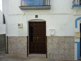 Casa en venta en Cómpeta, Málaga (Costa del Sol)