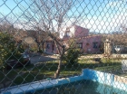 Casa rural en Vallmoll - mejor precio | unprecio.es