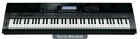 Casio WK 7500 - mejor precio | unprecio.es