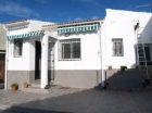 Chalet con 1 dormitorio se vende en Benamargosa, Axarquia - mejor precio | unprecio.es