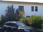 Chalet con 3 dormitorios se vende en Estepona, Costa del Sol - mejor precio | unprecio.es