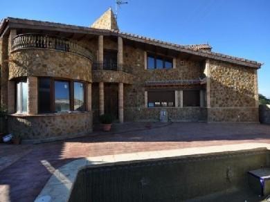 Chalet con 3 dormitorios se vende en Ciudad Quesada, Costa Blanca