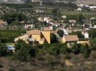 Chalet con 6 dormitorios se vende en Alhaurin el Grande - mejor precio | unprecio.es