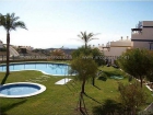 Chalet en Finestrat - mejor precio | unprecio.es