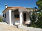 Chalet en venta en Alhaurín de la Torre, Málaga (Costa del Sol) - mejor precio | unprecio.es