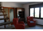 Chollo en venta - mejor precio | unprecio.es