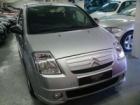 CITROEN C3 1.4 HDI Exclusi - mejor precio | unprecio.es