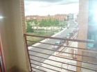 Dúplex en Alovera - mejor precio | unprecio.es