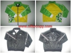 El Norte Face Khumbu Fleece Jacket para la Mujer - mejor precio | unprecio.es