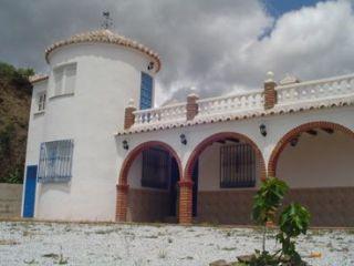 Finca/Casa Rural en venta en Almogía, Málaga (Costa del Sol)