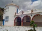 Finca/Casa Rural en venta en Almogía, Málaga (Costa del Sol) - mejor precio | unprecio.es