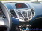 Ford Fiesta - mejor precio | unprecio.es