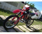 GAS GAS EC 250 - mejor precio | unprecio.es