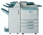 Impresora laser b/n KONICA 7155 - mejor precio | unprecio.es