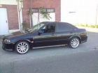 MG ZS 2.0 TDI - VALLADOLID - mejor precio | unprecio.es