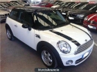 Mini MINI Cooper D - mejor precio | unprecio.es