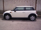 MINI ONE ONE - Sevilla - mejor precio | unprecio.es