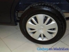 Nissan Nv200 - mejor precio | unprecio.es