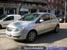 Opel Corsa Enjoy 1.3 CDTi 90 CV - mejor precio | unprecio.es