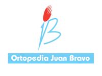 Ortopedia Juan Bravo