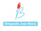 Ortopedia Juan Bravo - mejor precio | unprecio.es
