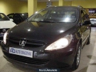 Peugeot 307 SW 1.6 i 110CV/TECHO PANORAMI - mejor precio | unprecio.es