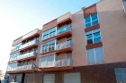 Piso en Algemesí - mejor precio | unprecio.es