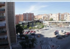 Piso en Alicante/Alacant - mejor precio | unprecio.es