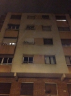 Piso en Barcelona - mejor precio | unprecio.es