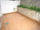 Piso en Barcelona - mejor precio | unprecio.es