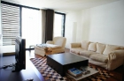 Piso en Barcelona - mejor precio | unprecio.es