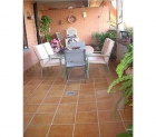 Piso en Córdoba - mejor precio | unprecio.es