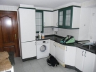 Piso en Culleredo - mejor precio | unprecio.es