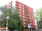 Piso en Gandia - mejor precio | unprecio.es