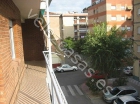 Piso en Granada - mejor precio | unprecio.es