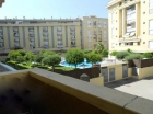 Piso en Jerez de la Frontera - mejor precio | unprecio.es