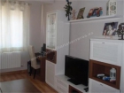 Piso en Logroño - mejor precio | unprecio.es