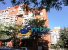 Piso en Madrid - mejor precio | unprecio.es