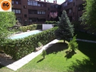 Piso en Manzanares el Real - mejor precio | unprecio.es