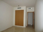 Piso en Monte Pego - mejor precio | unprecio.es