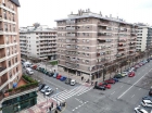 Piso en Pamplona/Iruña - mejor precio | unprecio.es