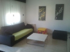 Piso en Sabadell - mejor precio | unprecio.es