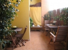 Piso en San Vicente del Raspeig/Sant Vicent del Raspeig - mejor precio | unprecio.es