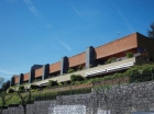 Piso Venta Hondarribia - mejor precio | unprecio.es