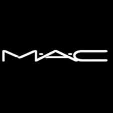 Productos de maquillaje profesional de la firma mac