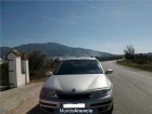 Renault Laguna AUTHENTIQUE 1.9DCI 100CV - mejor precio | unprecio.es