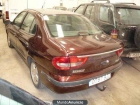 Renault Megane Classic 1.9dTi RTE - mejor precio | unprecio.es