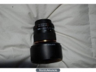 Samyang AE 14 mm f/2,8 ED AS IF ( Súper Gran Angular)para NIKON - mejor precio | unprecio.es